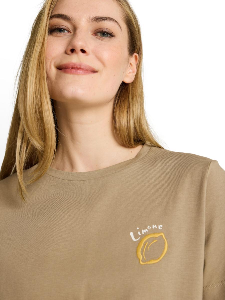 Damen T-Shirt
