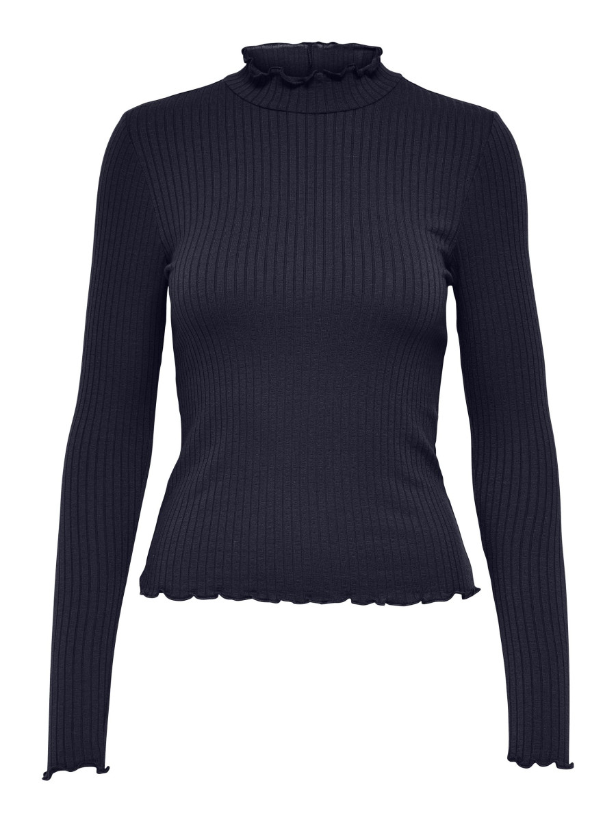 Damen Strickpullover JDYFRANSISKA