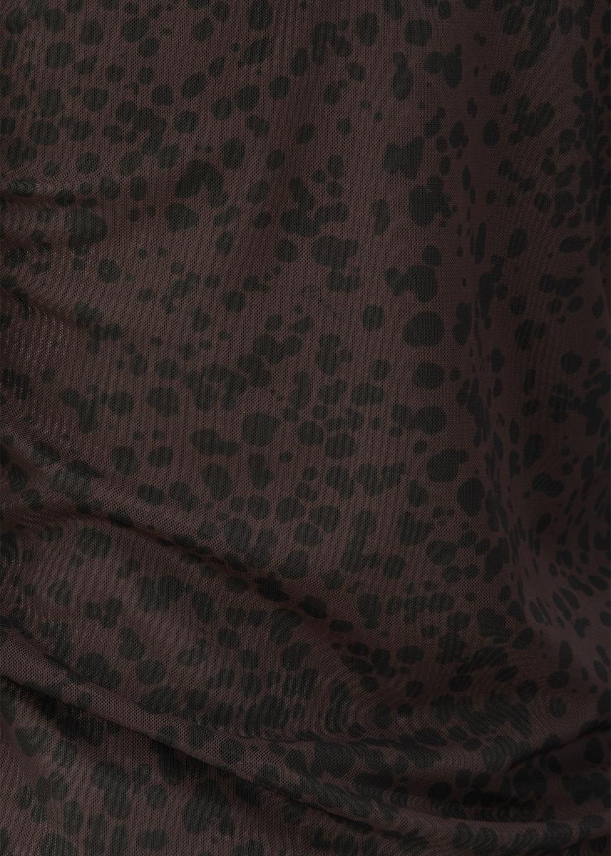 Damen Langarmshirt