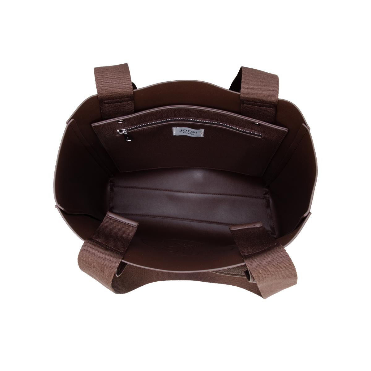 Tasche Alto Jill Tote