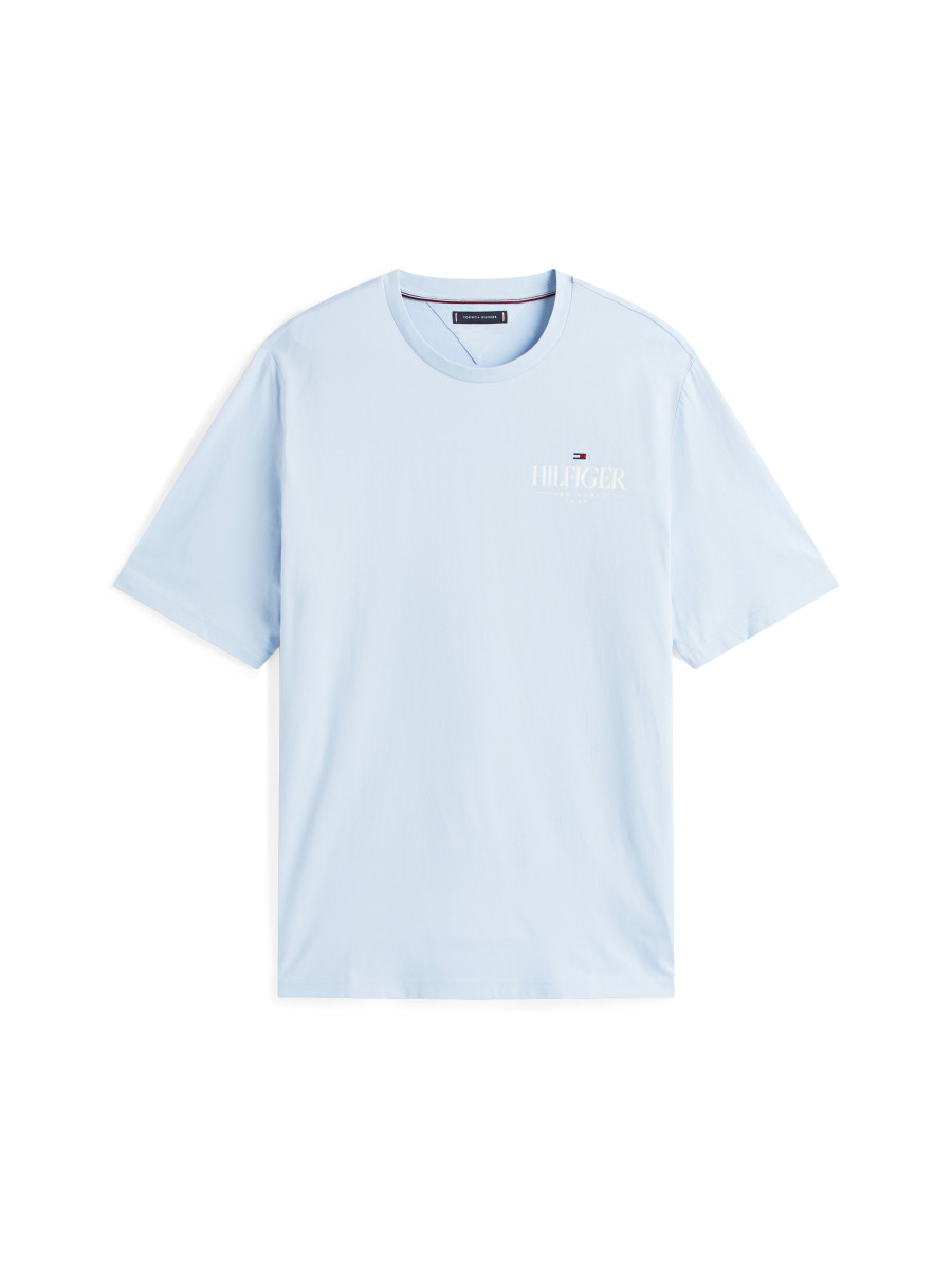 Herren T-Shirt
