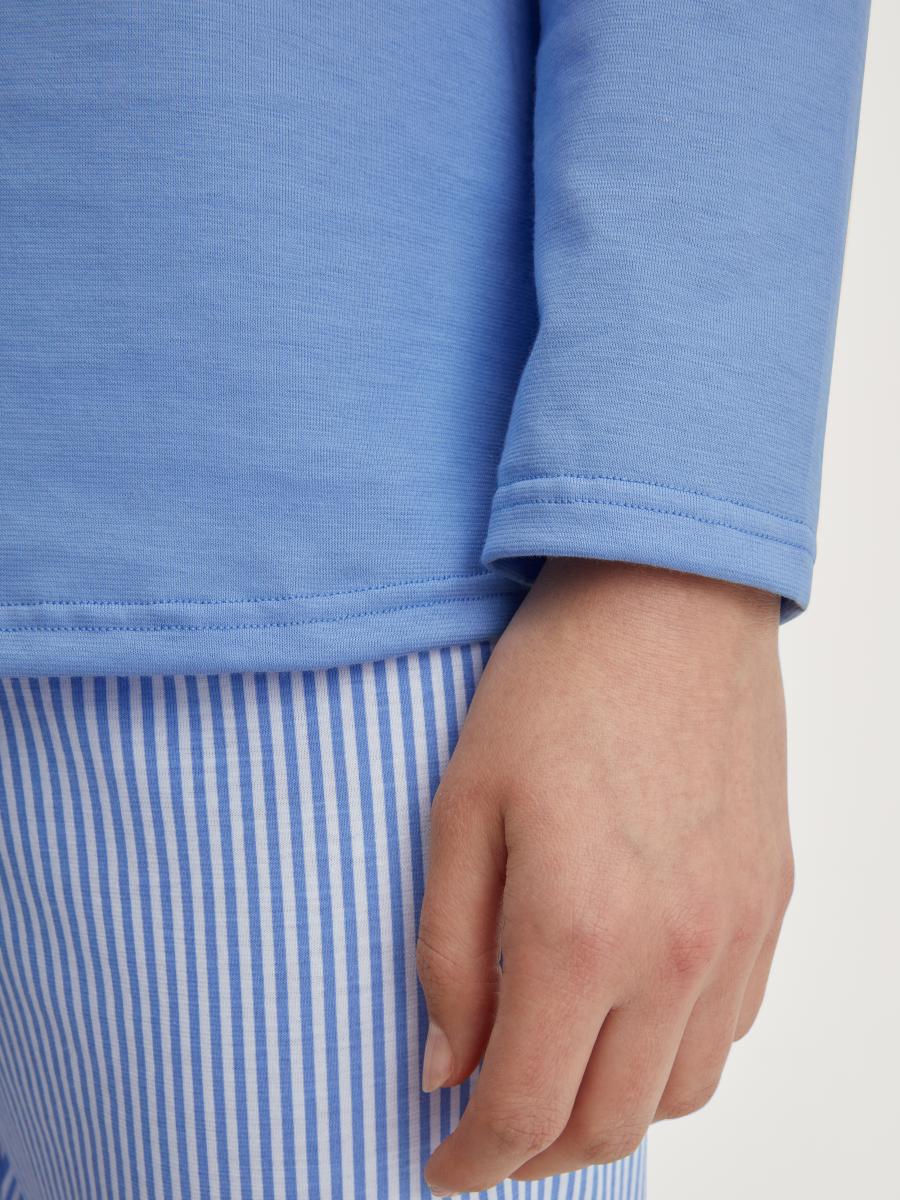 Damen Pyjama