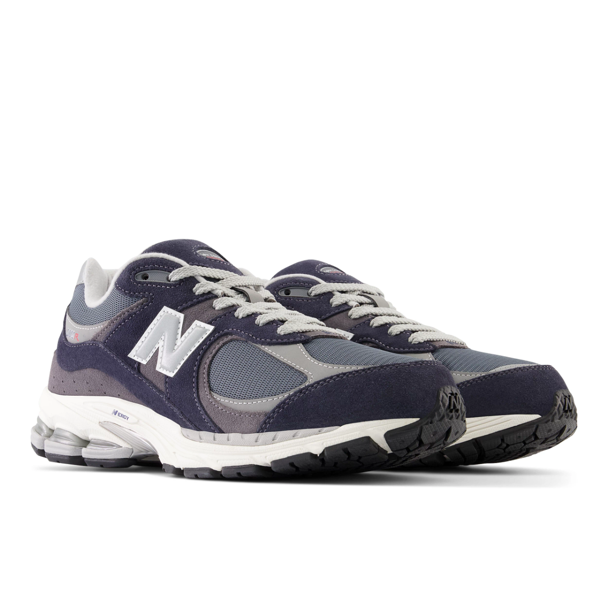 Herren Sneaker 2002R
