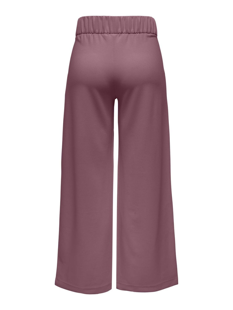 Damen Hose JDYGEGGO