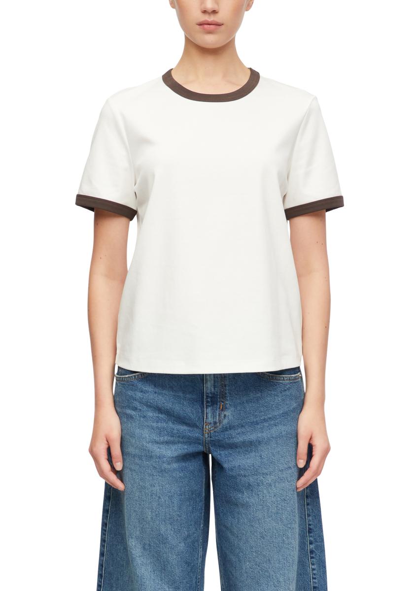 Damen T-Shirt