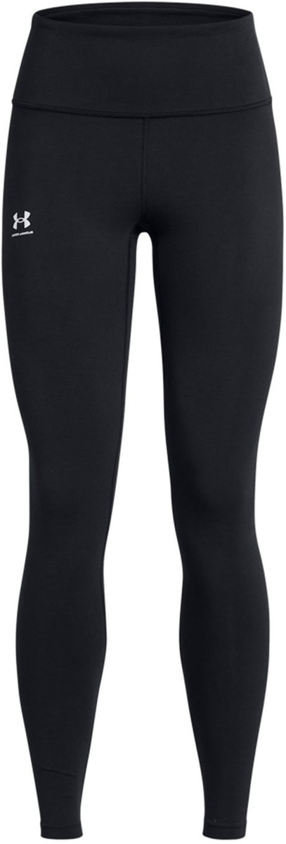 Damen Tight CAMPUS LEGGING