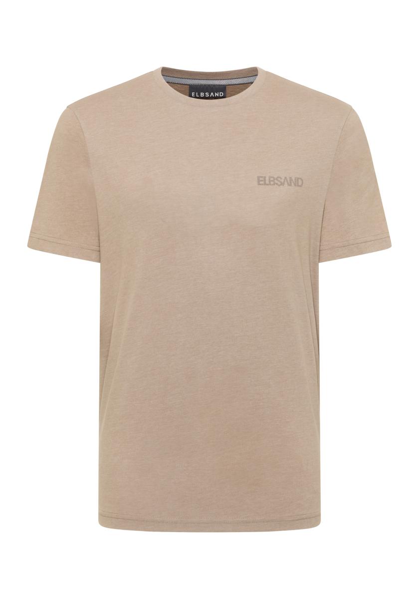 Herren T-Shirt Tian