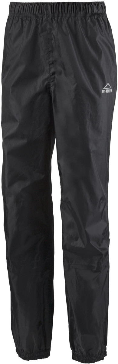 McKINLEY Kinder Regenhose Longville
