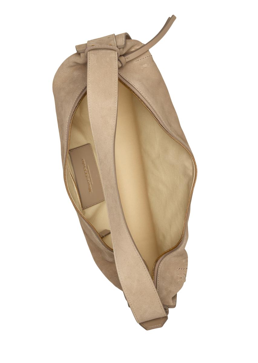 Schultertasche
