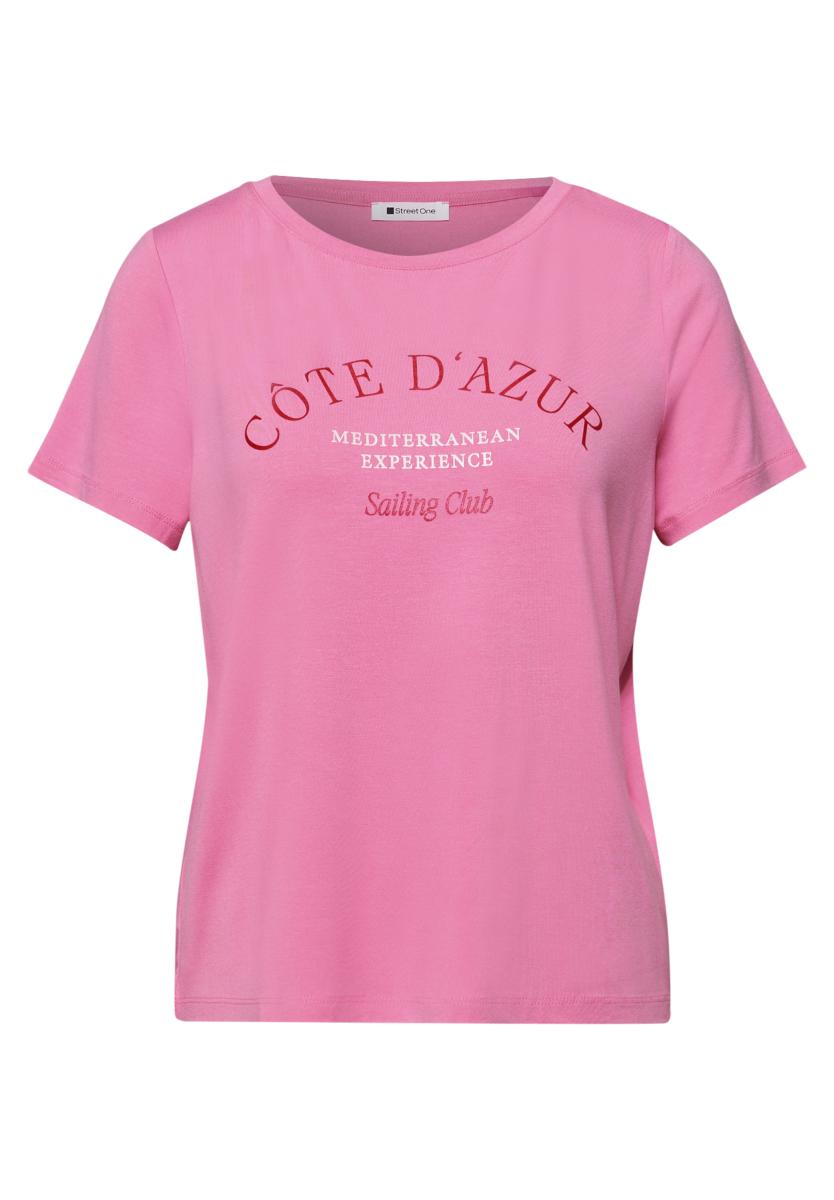 Damen T-Shirt