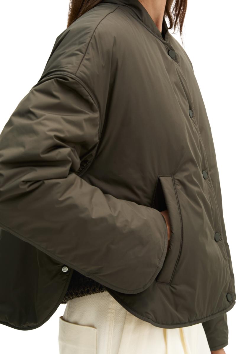Damen Jacke