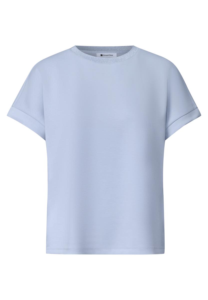 Damen T-Shirt