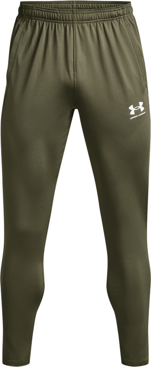 Herren Sporthose
