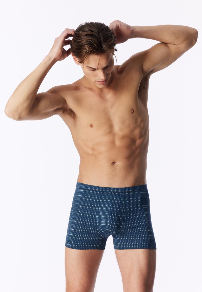 Herren Shorts