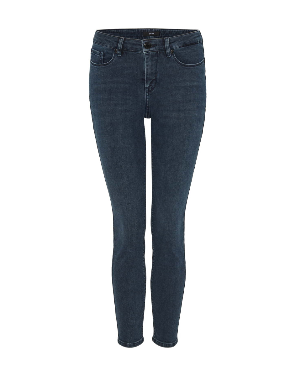 Damen Jeans Elma