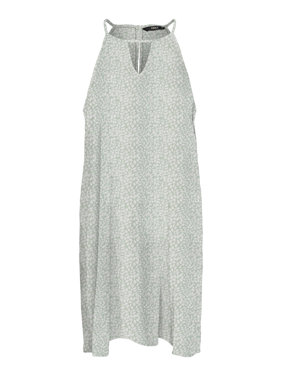 Kleid ONLNOVA LIFE Limbo Dress