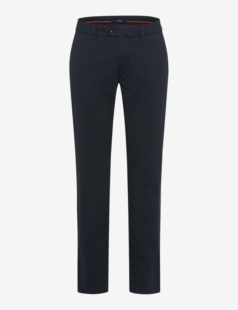 Herren Hose Style Jim Tt