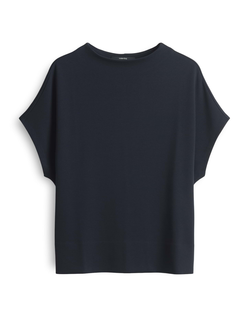 Damen Sweatshirt Ujanita