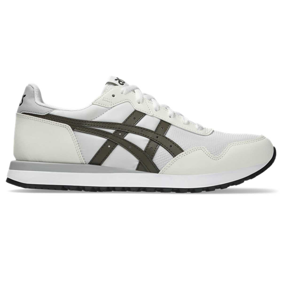 Damen Sneaker Tiger Runner II