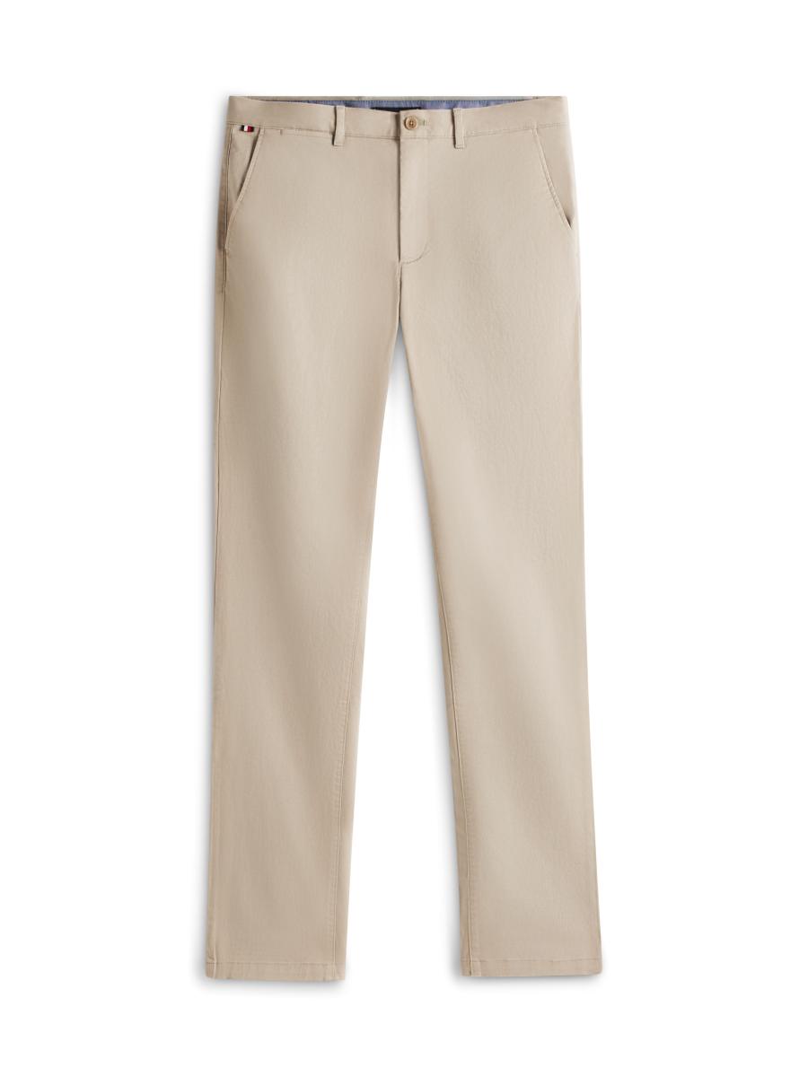 Herren Hose CORE DENTON