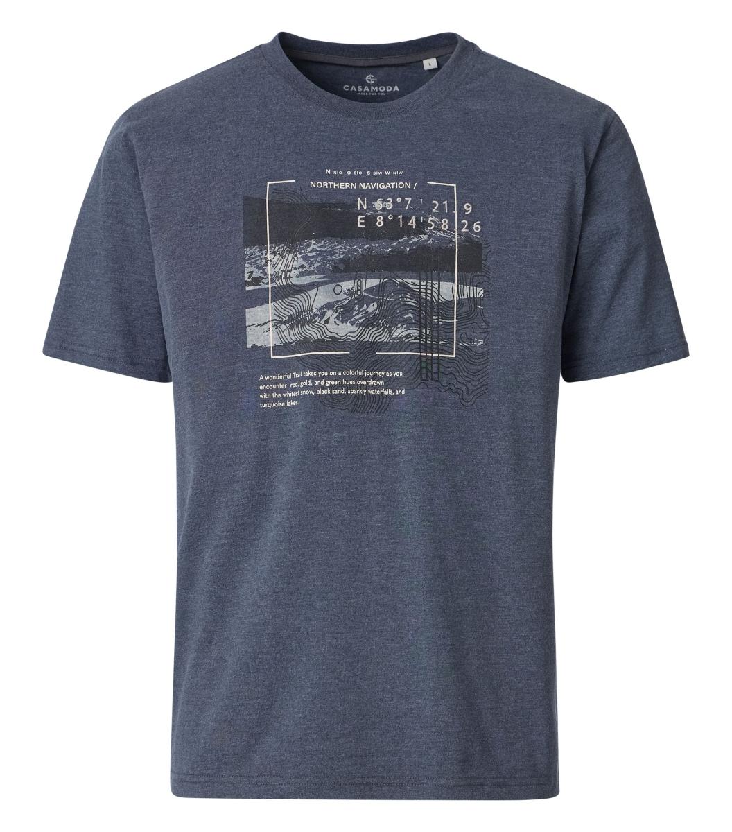 Herren T-Shirt