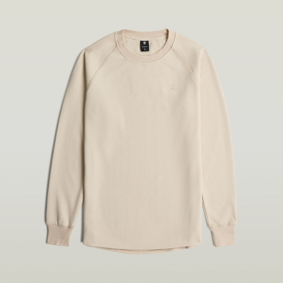 Herren Strickpullover Jirgi