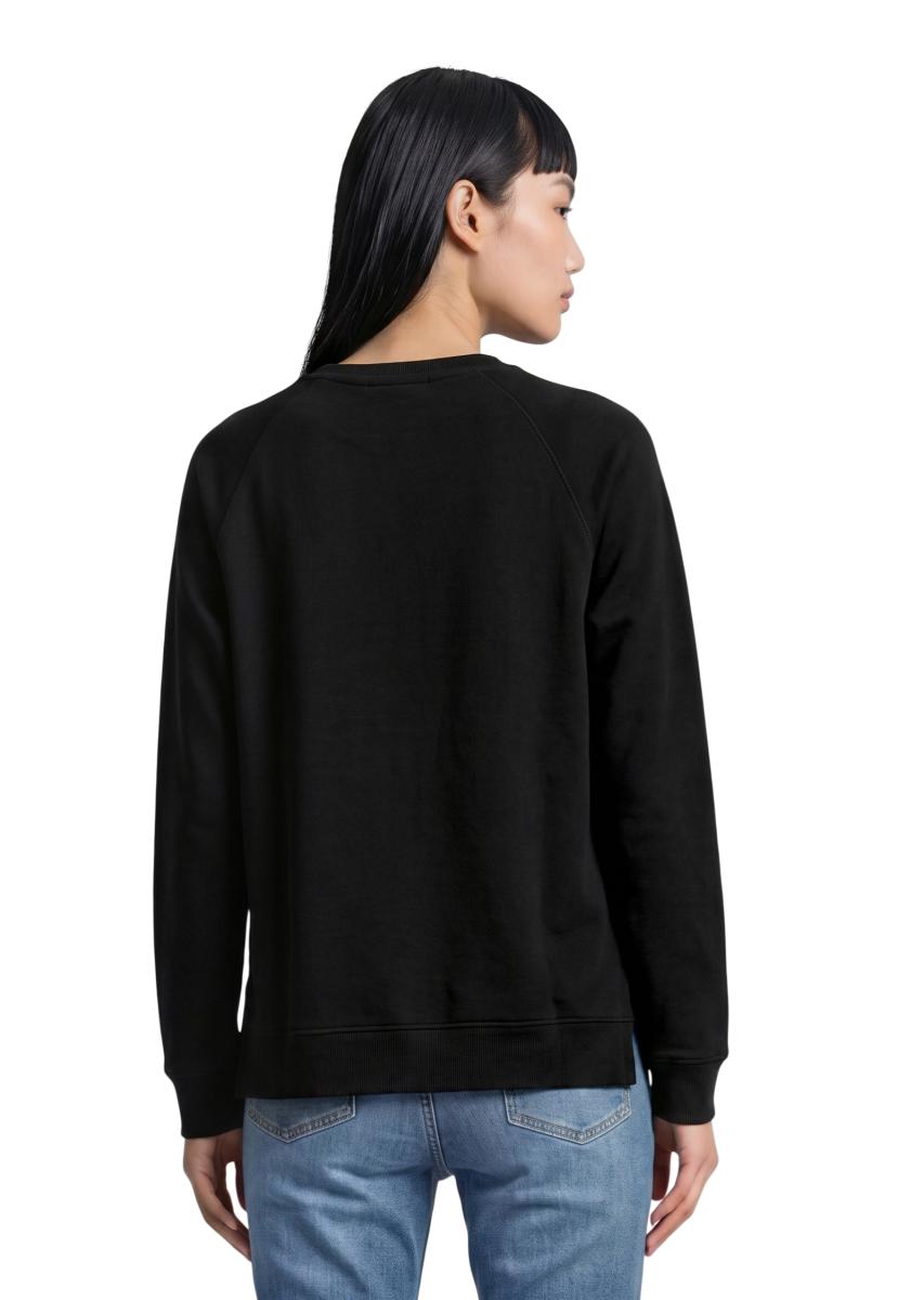 Damen Sweatshirt
