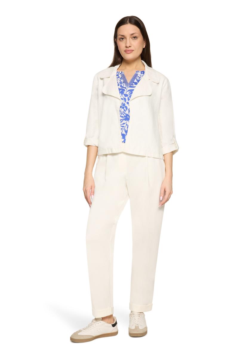 Sommerblazer