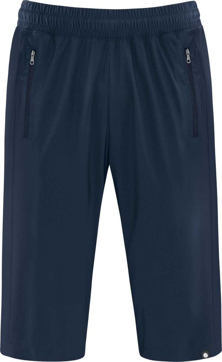 Herren 3/4-Hose CORBYM