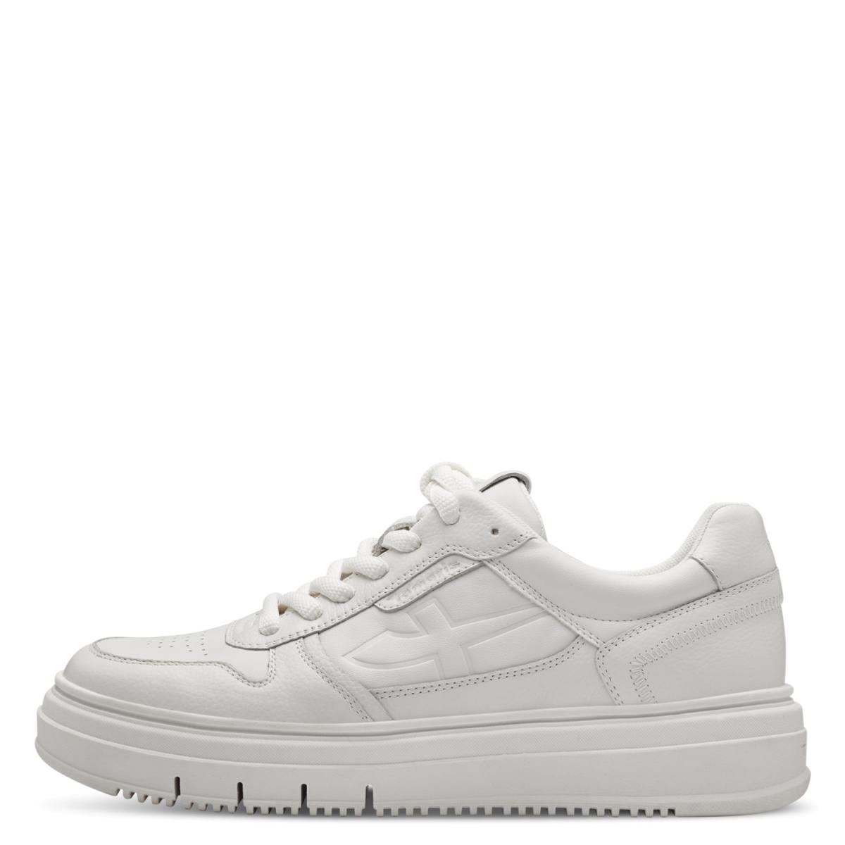 Damen Sneaker