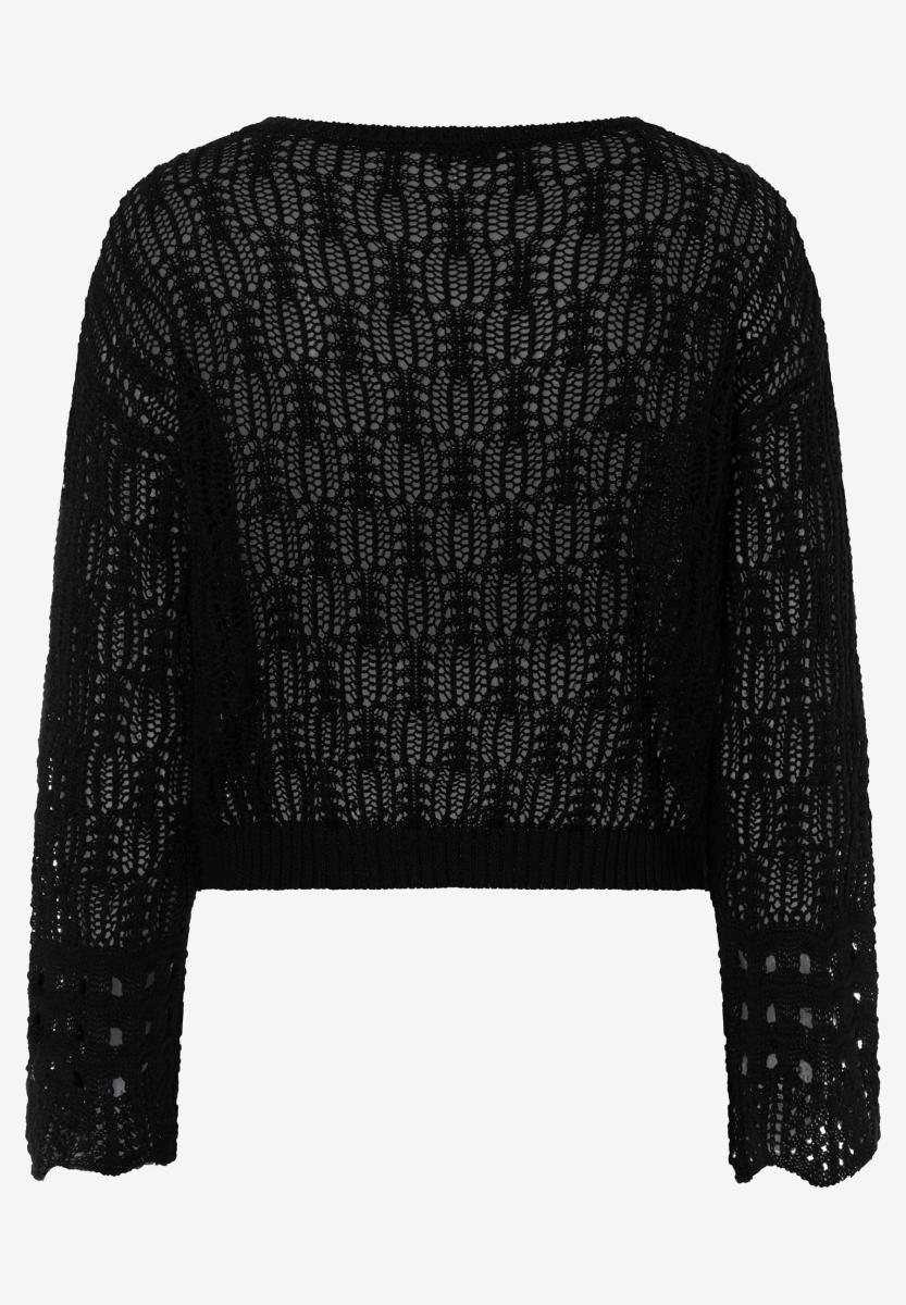 Damen Pullover