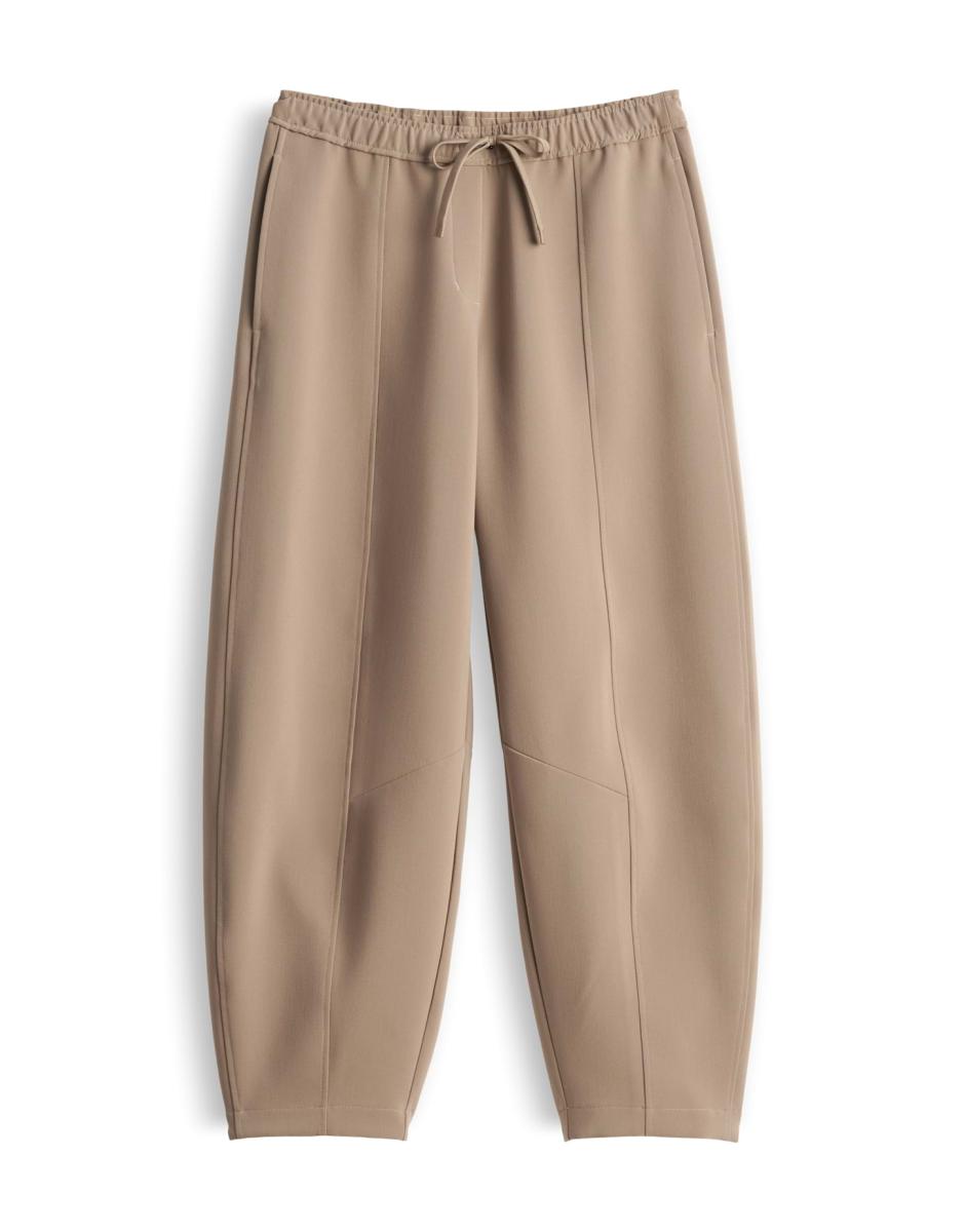 Damen Hose Ersima