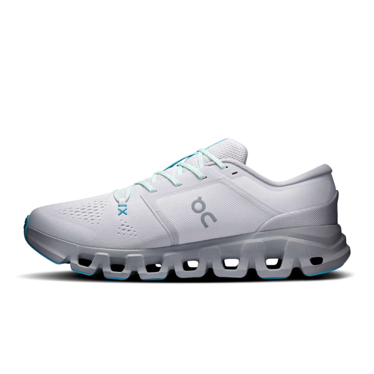 Herren Trainingsschuh Cloud X 5