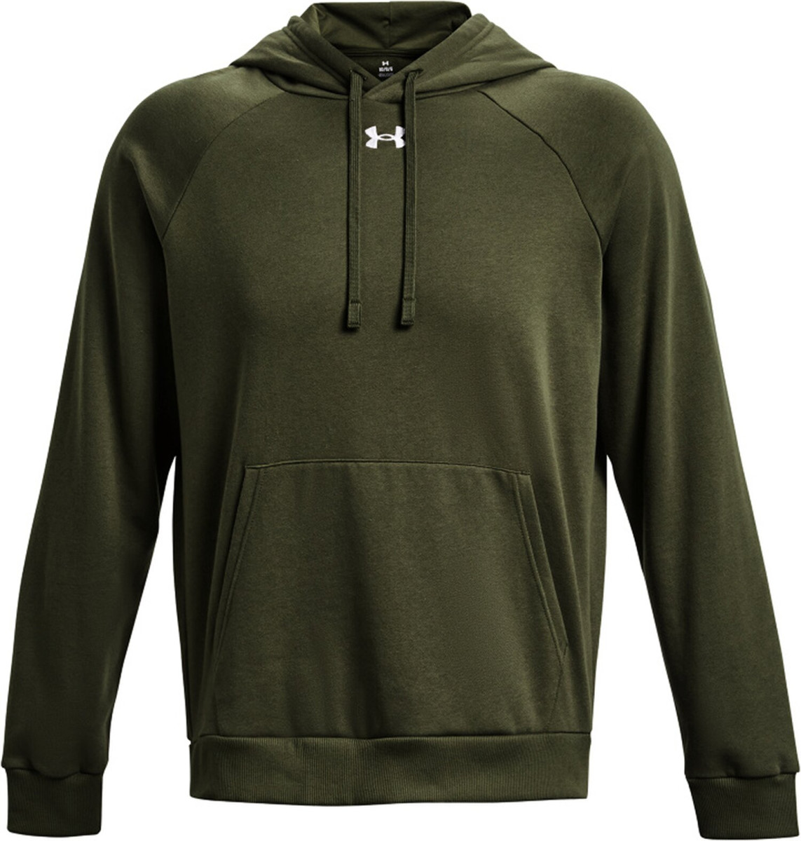 Herren Kapuzensweat