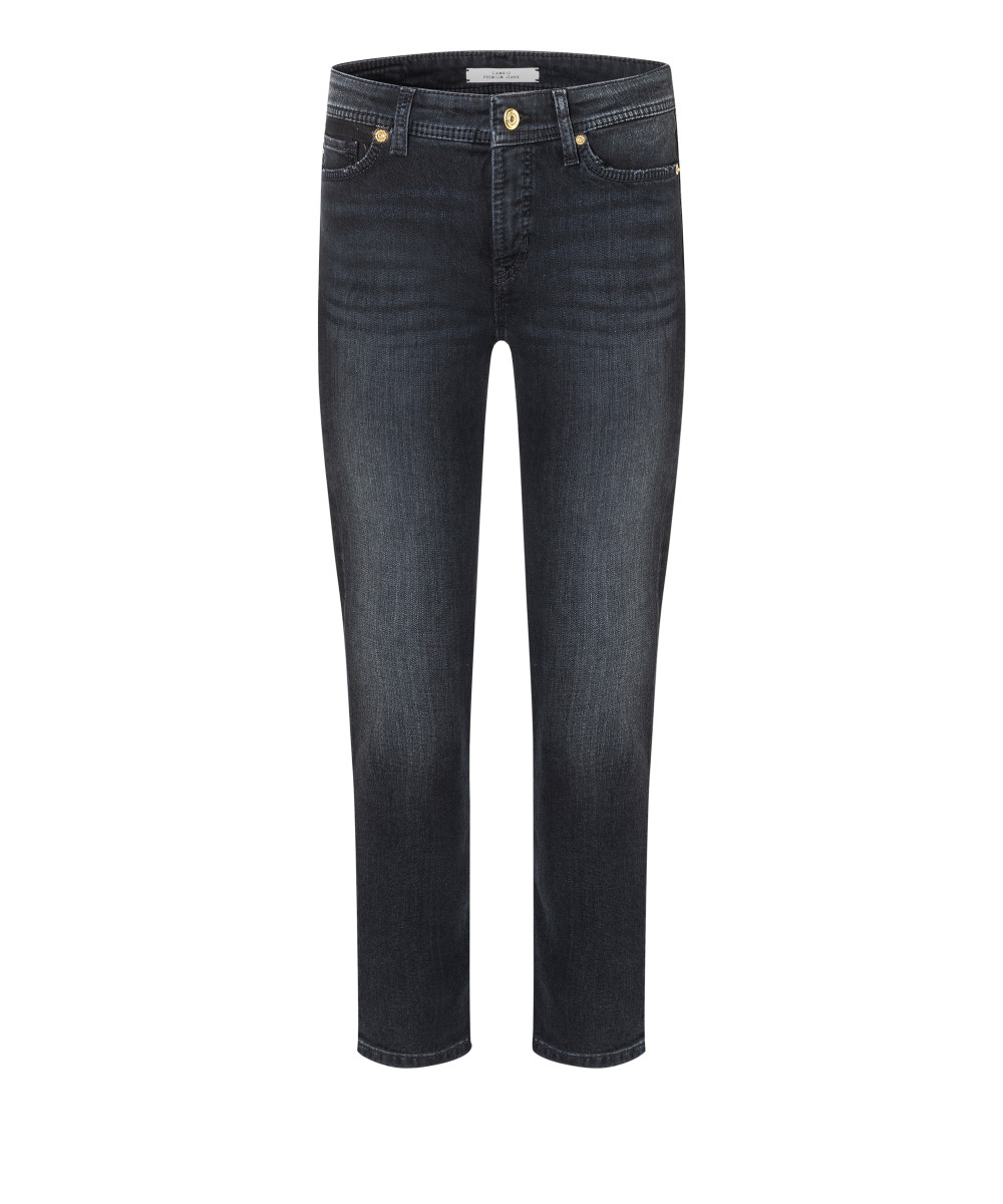Damen Jeans Piper