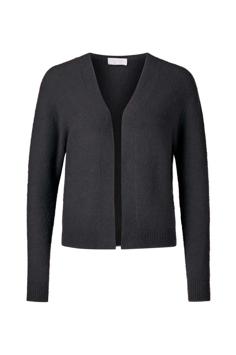 Damen Strickcardigan