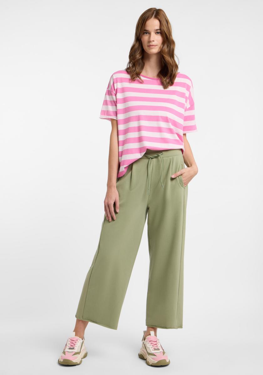 Damen Luani T-Shirt