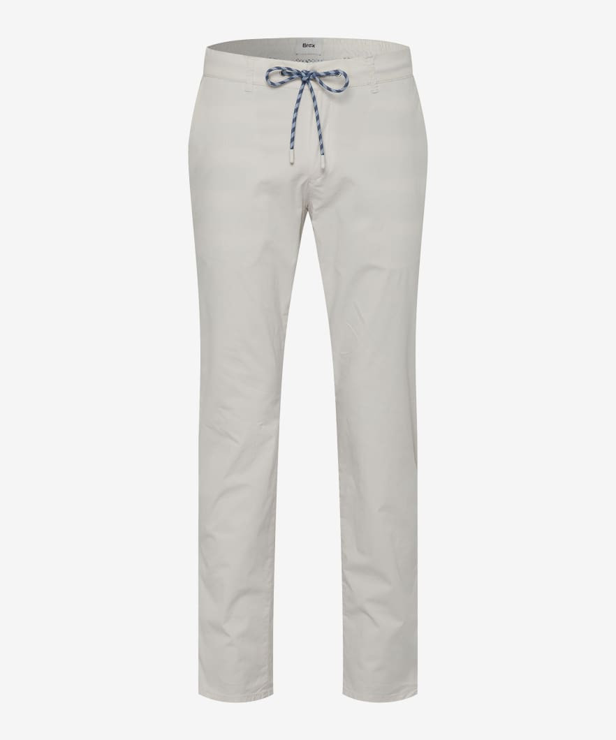 Herren Chino Style Fabio