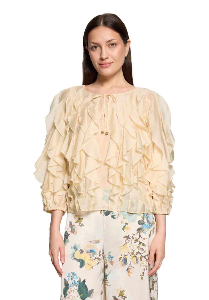 Bluse