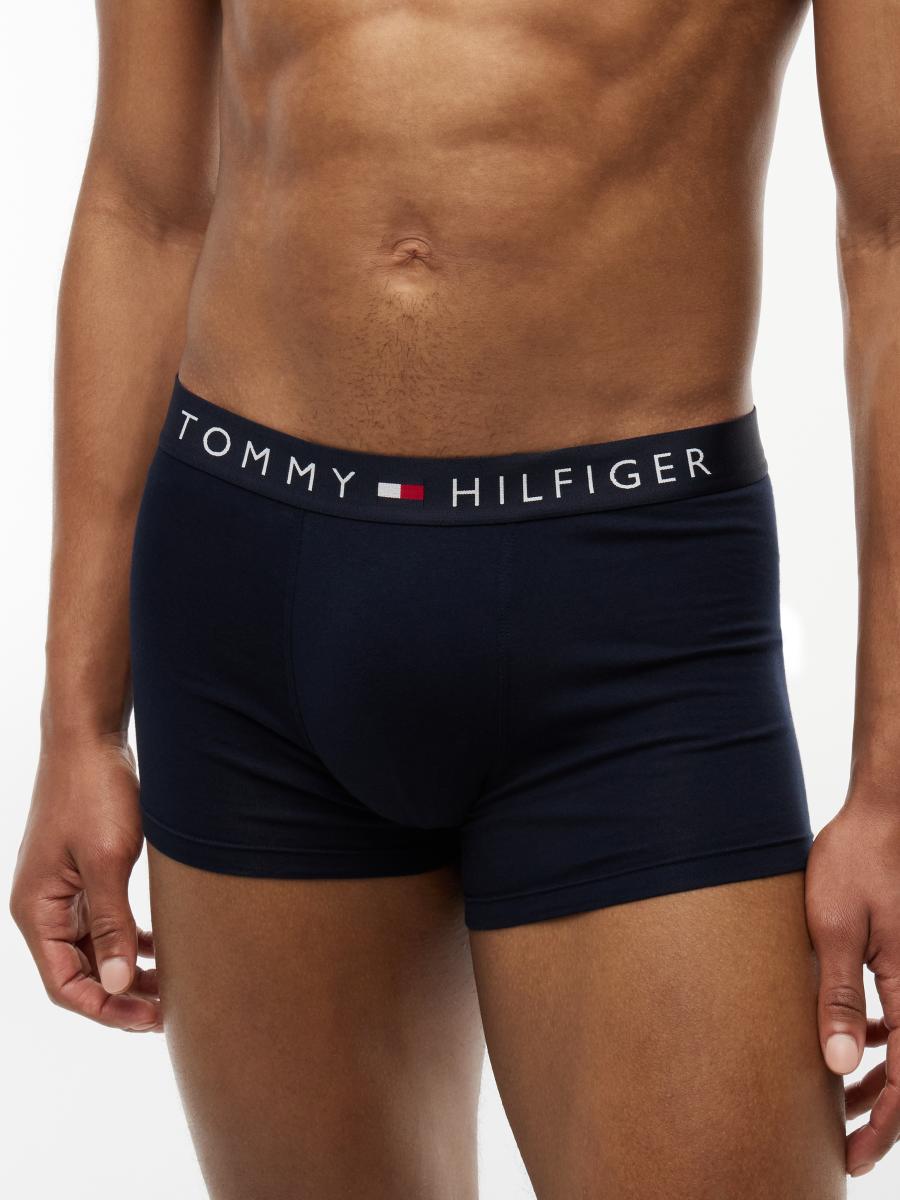 Herren Unterhose 3P
