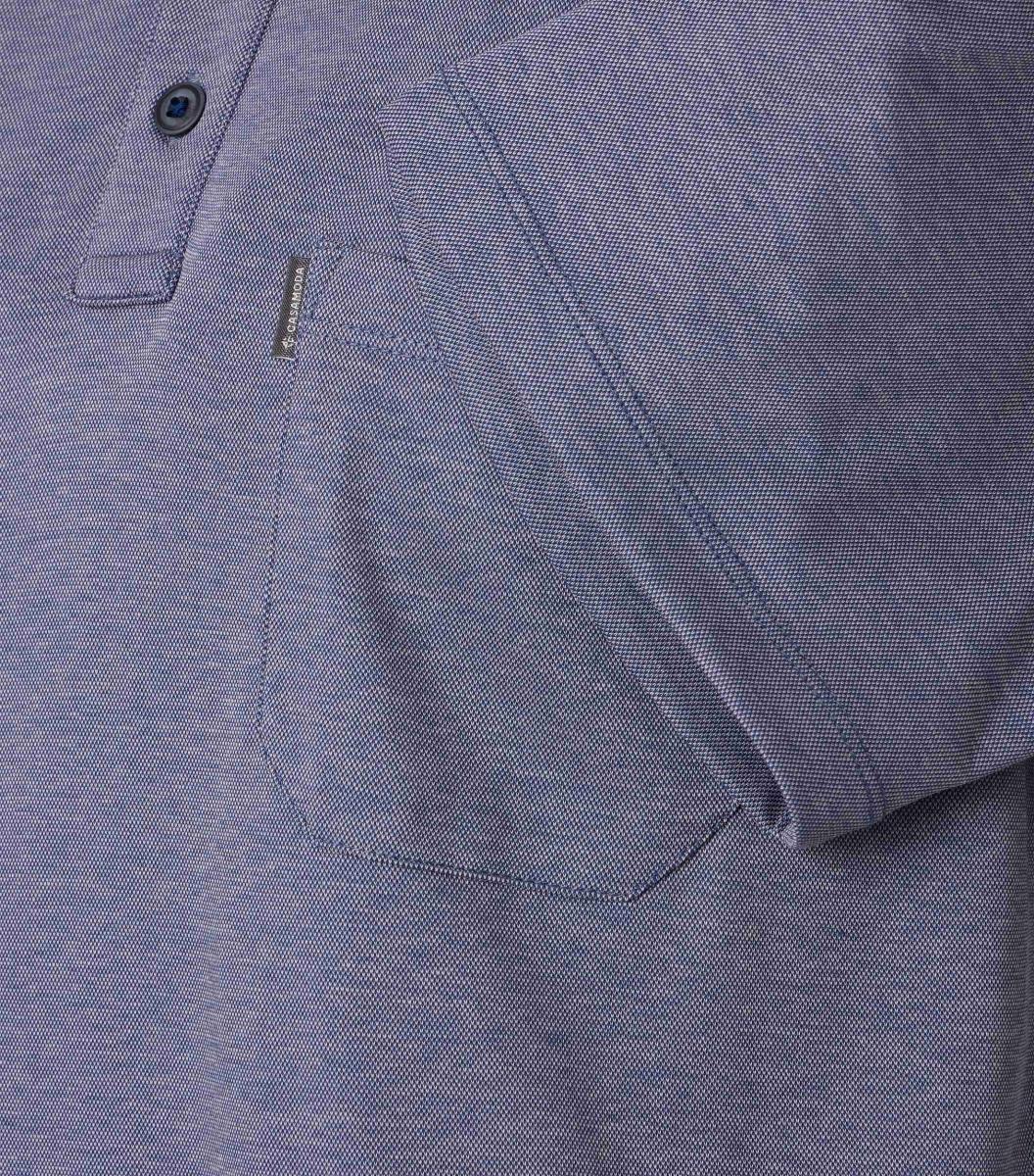 Herren Poloshirt