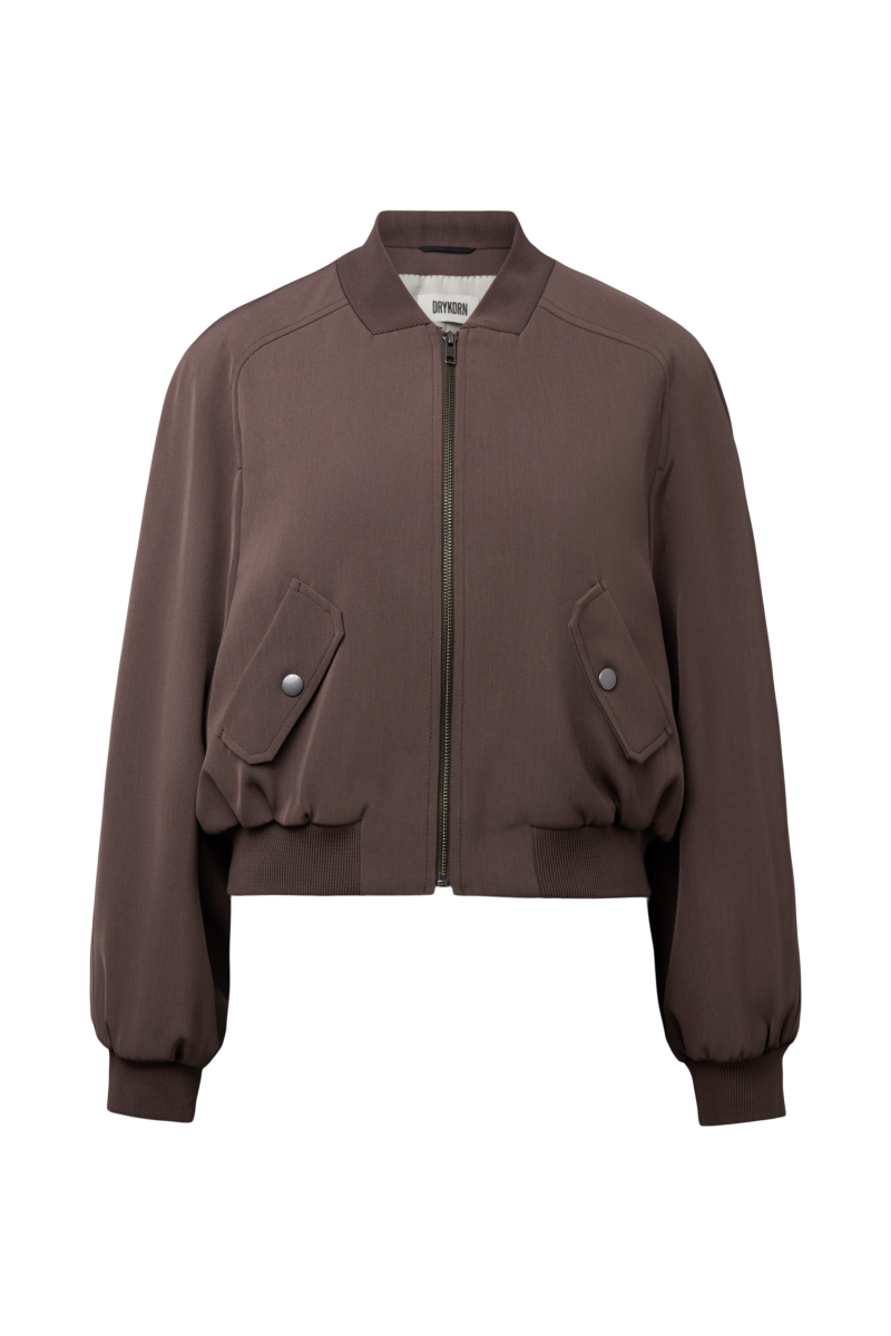 Damen Blouson MARHAM