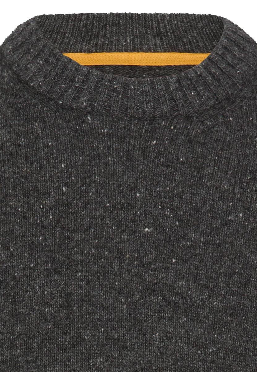 Herren Pullover