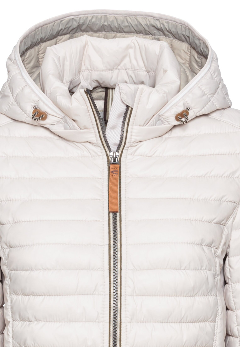 Damen Steppjacke