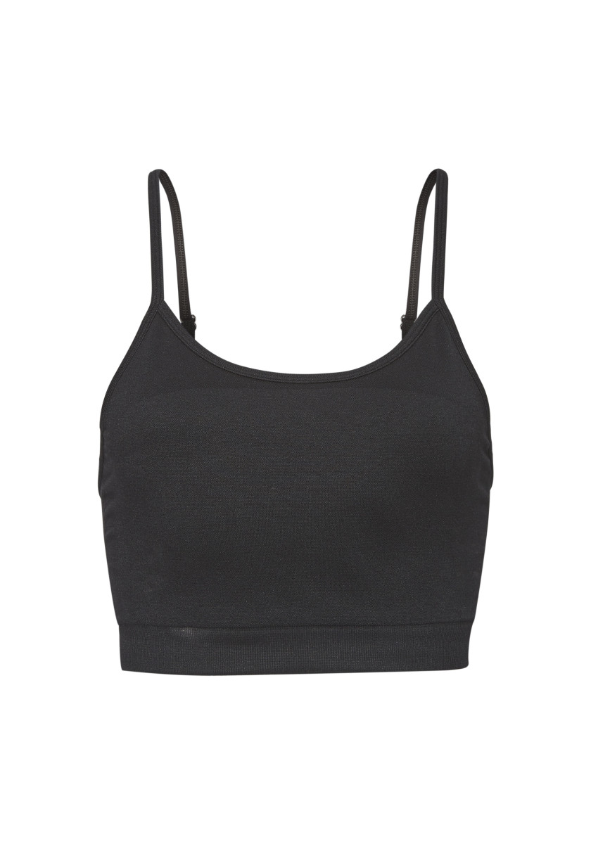 Damen Top