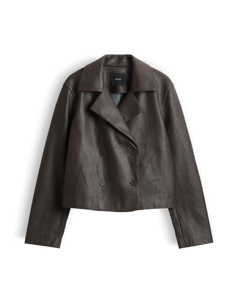 Blazer Neala