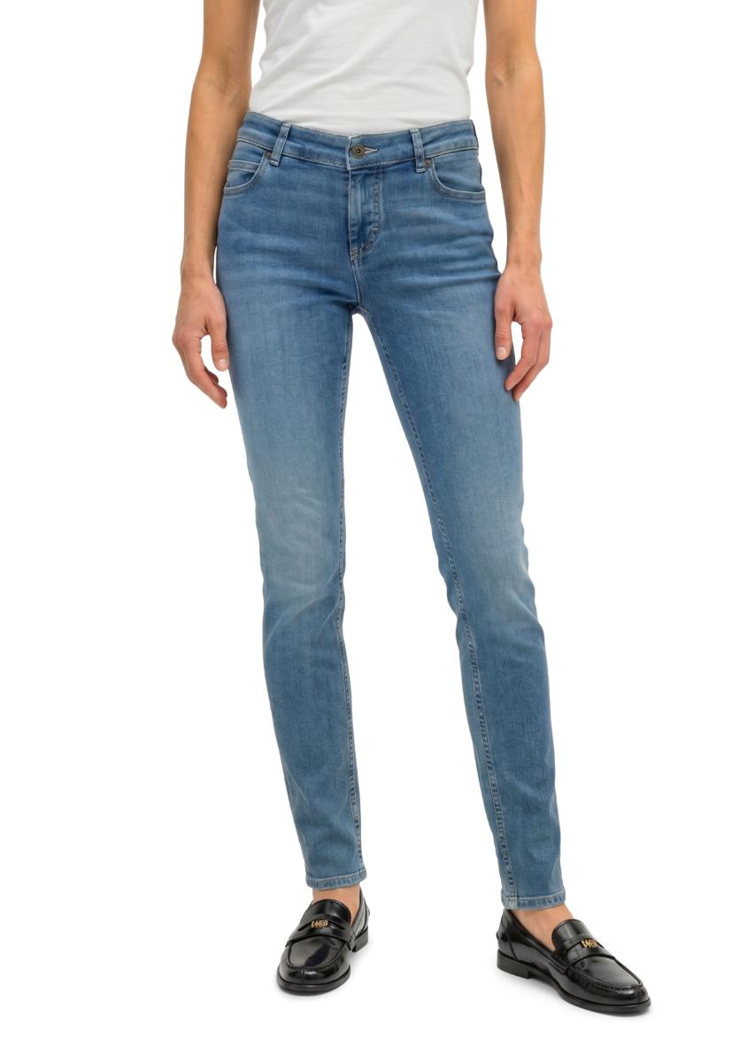 Damen Jeans ALBY