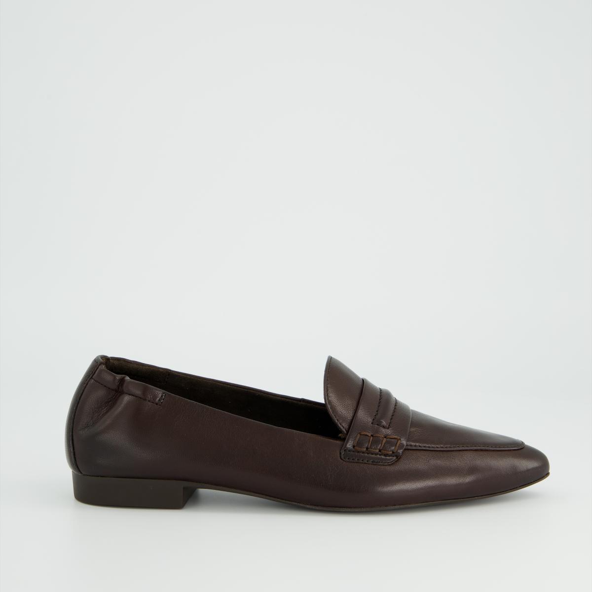 Damen Slipper