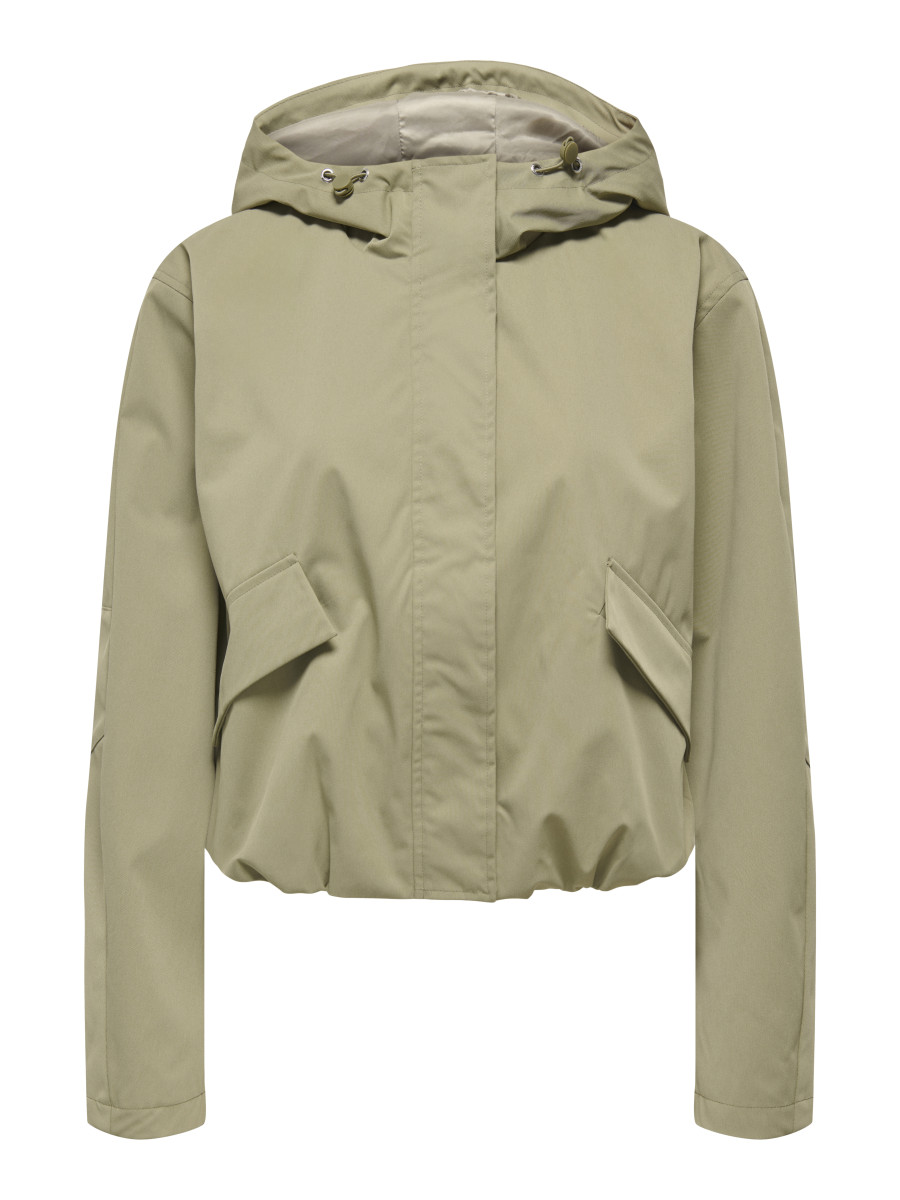 Damen Jacke ONLGISELL