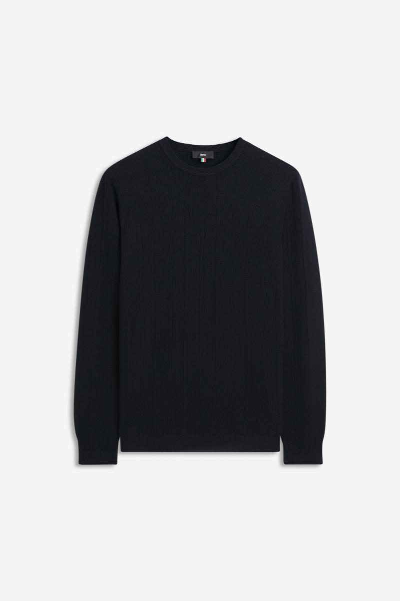 Herren Pullover CIGOA